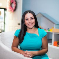 Paola Gonzalez Fusilier, Pasadena ISD Trustee(@PaolaForPISD) 's Twitter Profile Photo