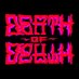 Death of Death (@death_of_death1) Twitter profile photo Death of Death (@death_of_death1) Twitter profile photo