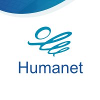 Humanet(@HumanetRRHH) 's Twitter Profile Photo