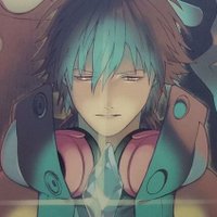 ドラマティカル の公報 (@recon2023) 's Twitter Profile