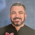 Don McKee (@coachdjmckee) Twitter profile photo Don McKee (@coachdjmckee) Twitter profile photo