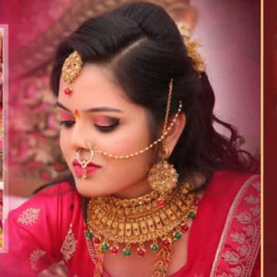 ShrutiP44147320's profile picture. 