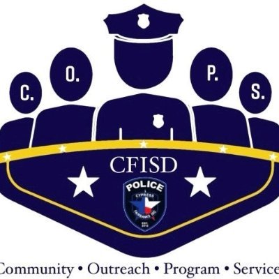 CFPD Community Outreach Program Services