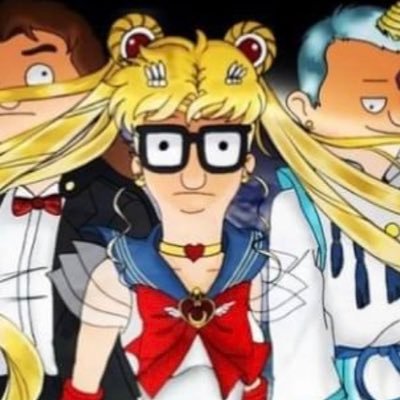 plutonienne's profile picture. ❣️👩🏿‍💻🐕 #infp #abortionishealthcare #fremma