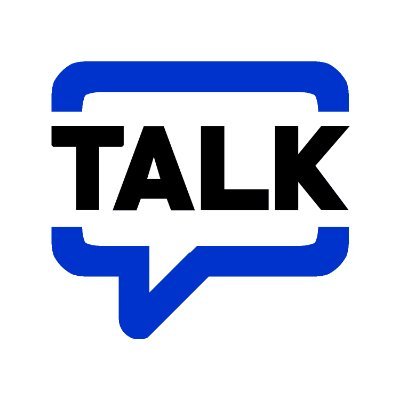 Talk Commerce