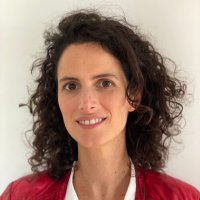 paula gobbi (@gobbi_paula) 's Twitter Profile