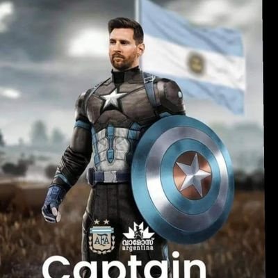 MathurinJoel5's profile picture. 