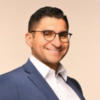Stefano Leitner, MD, MPH (@medtechstef) 's Twitter Profile