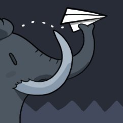 edilay's profile picture. Cazadora profesional de pispirispis. I have many skills. Cuenta a cargo de mis monos voladores. #ingress #Resistance #Mastodon