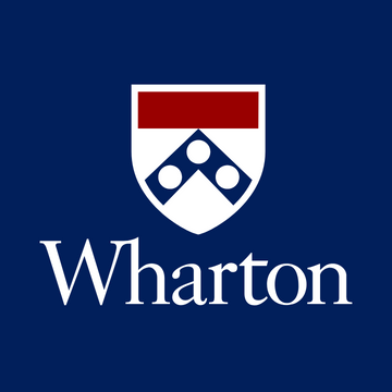 WhartonSABI Profile Picture