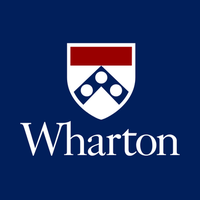 Wharton Sports Analytics and Business Initiative(@WhartonSABI) 's Twitter Profile Photo