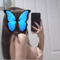 จี้มุกกกก 📌ตัวจริง📌 (รับแลกรีทวิต)(@mkmk2541) 's Twitter Profile Photo จี้มุกกกก 📌ตัวจริง📌 (รับแลกรีทวิต)(@mkmk2541) 's Twitter Profile Photo