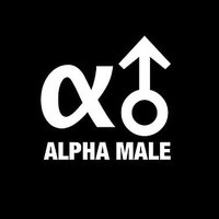 ArseneLupin (@alupin678) 's Twitter Profile Photo