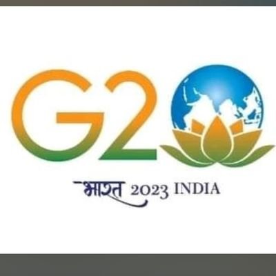 JanmejaykumarB's profile picture. mahakal bhakt 🙏