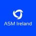 Alan Sparling (@asmireland) Twitter profile photo Alan Sparling (@asmireland) Twitter profile photo