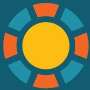Black Collective Foundation MN (@mnblackcf) 's Twitter Profile