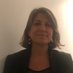 Natalia de Isla (@nataliagdi) Twitter profile photo Natalia de Isla (@nataliagdi) Twitter profile photo