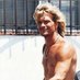 Bohdi (@pointbreakboh) Twitter profile photo Bohdi (@pointbreakboh) Twitter profile photo