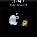 Laurie Short - @lls6365 - Twitter