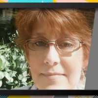 Deb's dizzy (@debrapbennett) 's Twitter Profile