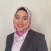 Rashida Zaman (@rightly7guided) Twitter profile photo Rashida Zaman (@rightly7guided) Twitter profile photo