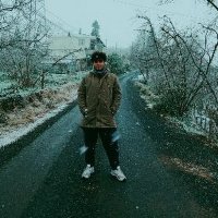 MRTCN (@memiolu5_mert) 's Twitter Profile
