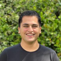 Augusto Collerone (@auguscollerone) 's Twitter Profile