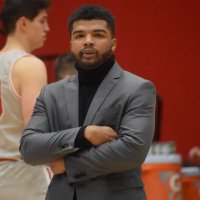 King (@coachkinggg) 's Twitter Profile Photo