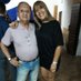 Monica Gasis (@gasis76) Twitter profile photo Monica Gasis (@gasis76) Twitter profile photo