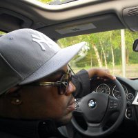 RDavis (@rdavis7360) 's Twitter Profile