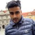 Joshua Ganesh (@joshganesh) Twitter profile photo