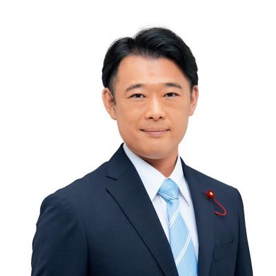 川崎市議会議員（川崎区選出）｜6人兄弟の次男｜防犯カメラの増設•不登校児童の教育の確保•無電柱化推進計画•こどものボール遊び•Xスポーツの推進｜川崎市政など発信します