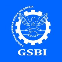 GSBI PUSAT (@gsbipusat) 's Twitter Profile