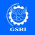 GSBI PUSAT (@gsbipusat) Twitter profile photo GSBI PUSAT (@gsbipusat) Twitter profile photo