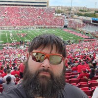 Matthew Clark (@fateshandler) 's Twitter Profile