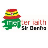 Menter Iaith Sir Benfro(@MenterSirBenfro) 's Twitter Profileg
