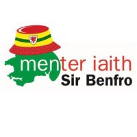 Menter Iaith Sir Benfro (@mentersirbenfro) 's Twitter Profile