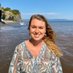 Alexandra Gellé, PhD 🧱 (@alexgelle) Twitter profile photo Alexandra Gellé, PhD 🧱 (@alexgelle) Twitter profile photo