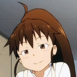 Co_P's profile picture. くだらない音MADを投稿する程度のニコ厨。ニコに関係無いこともたまに呟いてたり。