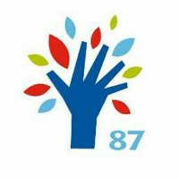 Association des Maires et Élus de la Haute-Vienne (@maires_87) 's Twitter Profile