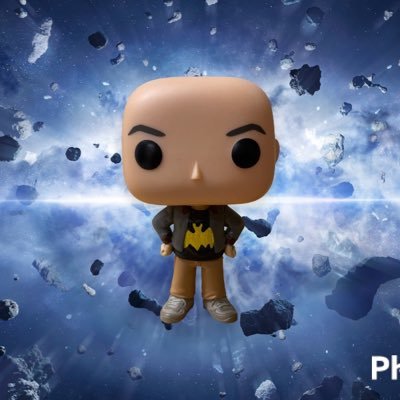 mrboyer's profile picture. 5th Grade teacher, youth sports advocate, and ongoing tech learner (my opinions, not those of my district)