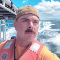 Tony Newton (@newtontony3022) 's Twitter Profile