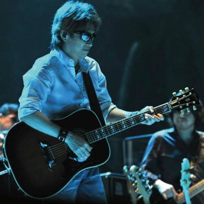 arurukan1127's profile picture. 浜田省吾さんが大好きな農業初心者オヤジ🧑‍🌾 子供5人、孫4人の40代ジィジです