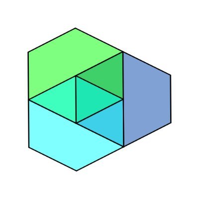 MathMoneyMach's profile picture. Interested in math, personal finance, engineering. 
Might write about it some time.