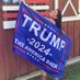 TrumpPrincess🇺🇸 (@mandersr_ga) Twitter profile photo TrumpPrincess🇺🇸 (@mandersr_ga) Twitter profile photo