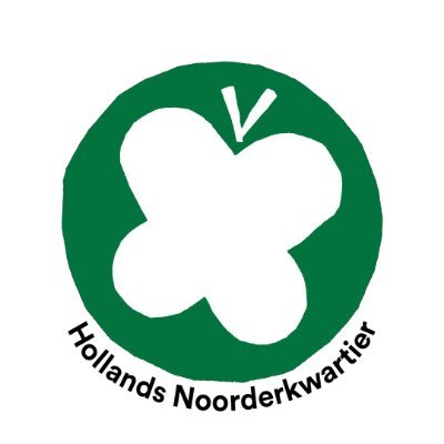 Welkom bij Partij voor de Dieren Hollands Noorderkwartier. Wij zetten ons in om ook in Hollands Noorderkwartier dieren en natuur een stem te geven! 🐟🌱🦆🌿💧🦊