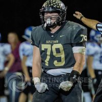 Cohen (@cohenstout9) 's Twitter Profile