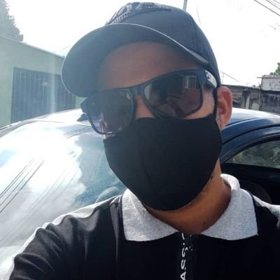 ARMANDOCEDEO15's profile picture. 