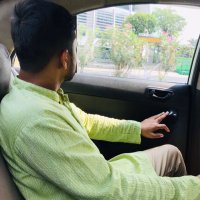 Aditya Singh (@adityasig) 's Twitter Profile