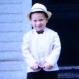Mack the Knife (@macktheknife54) 's Twitter Profile Photo Mack the Knife (@macktheknife54) 's Twitter Profile Photo